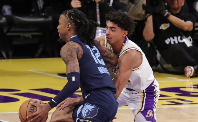 1734331157519085728.jpg 2.jpg