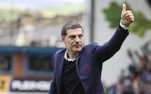 1609919786045024585.jpg blq1.jpg